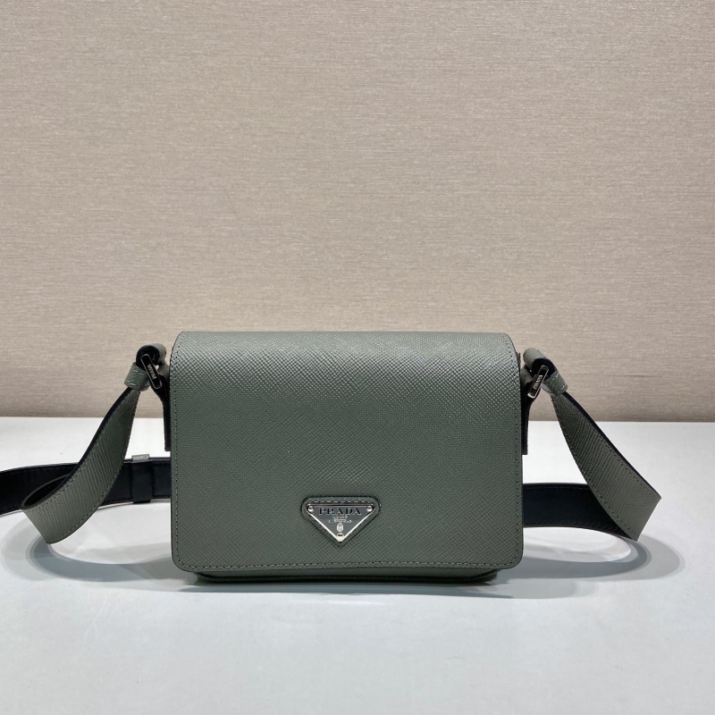 Pra*a satchel bags